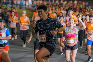 BIB: 23622, 68219
                            <button type="button" onclick="openModal(22824431)" class="btn btn-primary btn-sm float-right btn-popup" data-toggle="modal" data-target=".modal-high-quality">
                        <i class="fas fa-shopping-cart"></i> Add to Cart
                    </button>
                                            <button type="button" onclick="isThisMe(22824431, true)" class="btn btn-success btn-sm float-right btn-popup btn-isme hidden" data-toggle="tooltip" data-placement="bottom" title="นี่คือรูปของคุณใช่ไหม คลิกที่นี่เพื่อเอาเข้าอัลบั้ม">
                        <i class="fas fa-plus"></i> Add to album
                    </button>
                    <button type="button" onclick="isThisMe(22824431, false)" class="btn btn-warning btn-sm float-right btn-popup btn-isnotme hidden">
                        <i class="fas fa-ban"></i> Remove from album
                    </button>